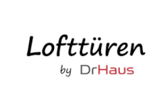 loftturen